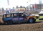 ABGH1565 Zevenhoven on Wheels Autocross 14-9-19